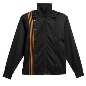 Adidas Ivy Park Track Jacket Size XL new with tags